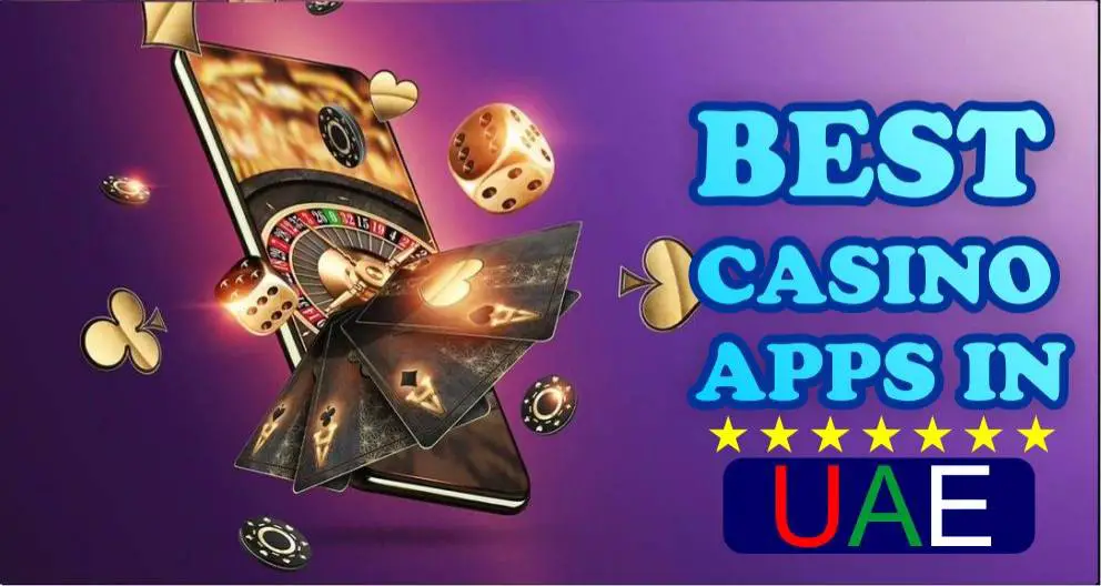 How To Save Money with casinos?