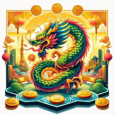 grand dragon lotto 4d winning strategy