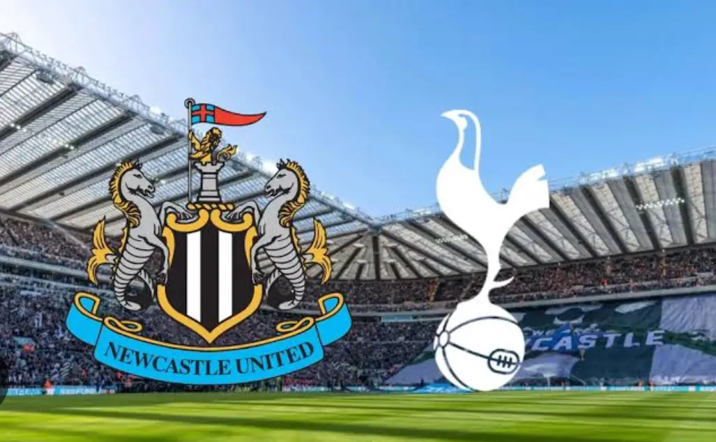 Newcastle Vs Tottenham: Predictions And Match Preview