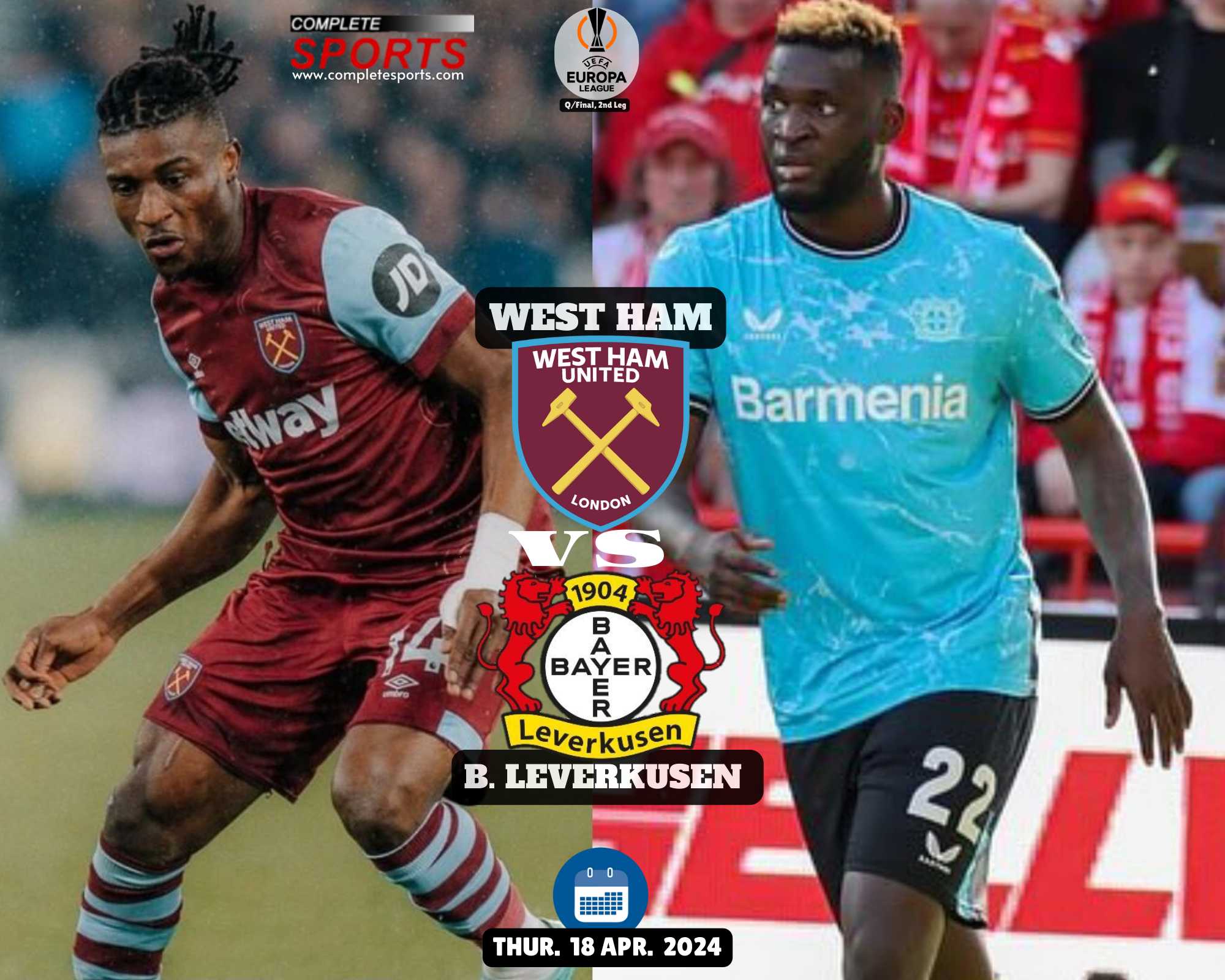 west-ham-vs-bayer-leverkusen-the-hammers-die-werkself-eiropa-league-betting-all-sports-predictions-bookies-bookmakers