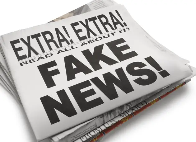 Decoding Fake News: Understanding, Identifying, and Combatting Misinformation
