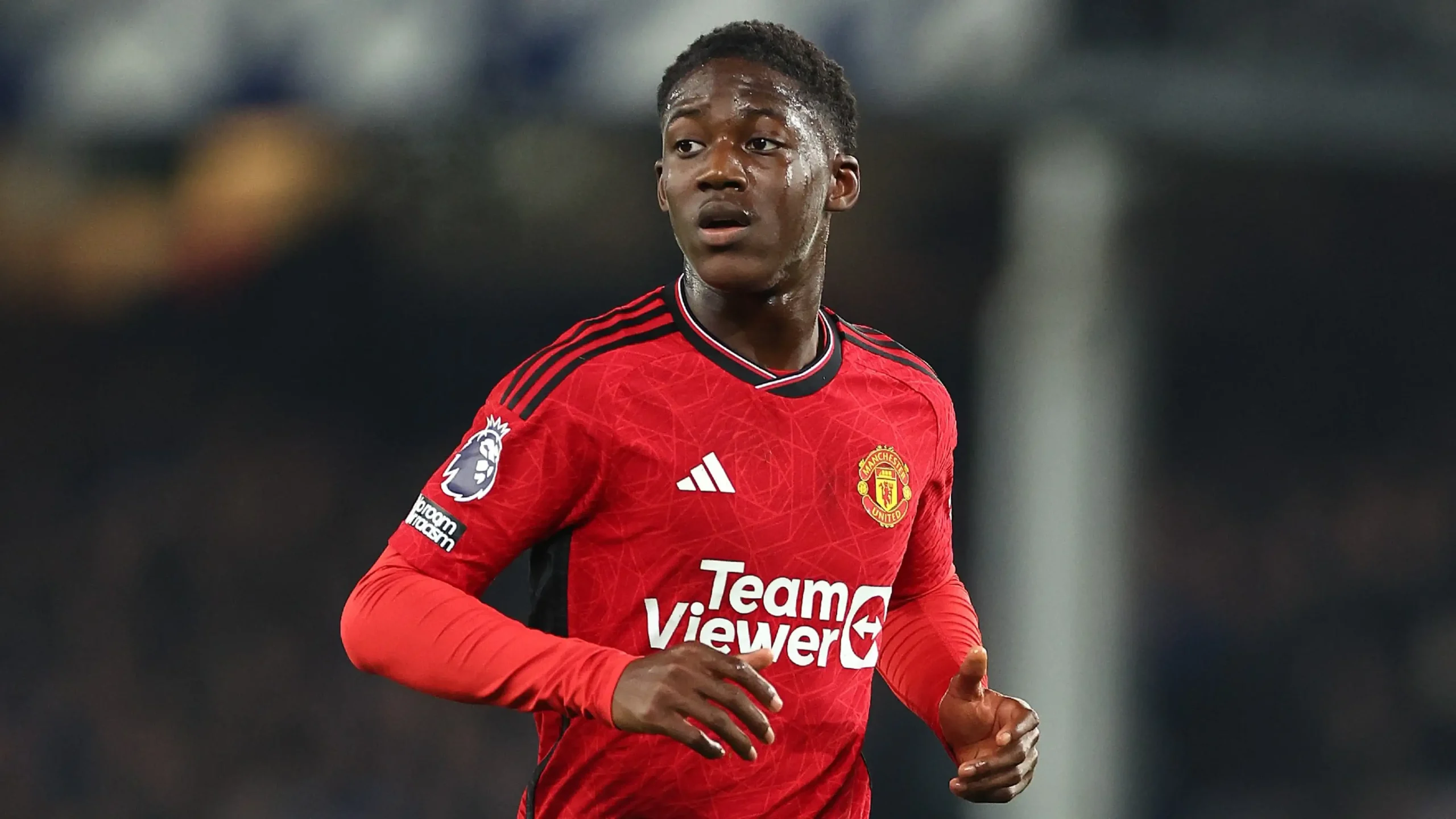 Man United Must Avoid Making Minor Mistakes  –Màinoo