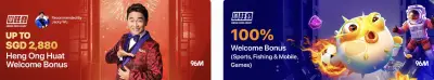 online casino singapore site 96M