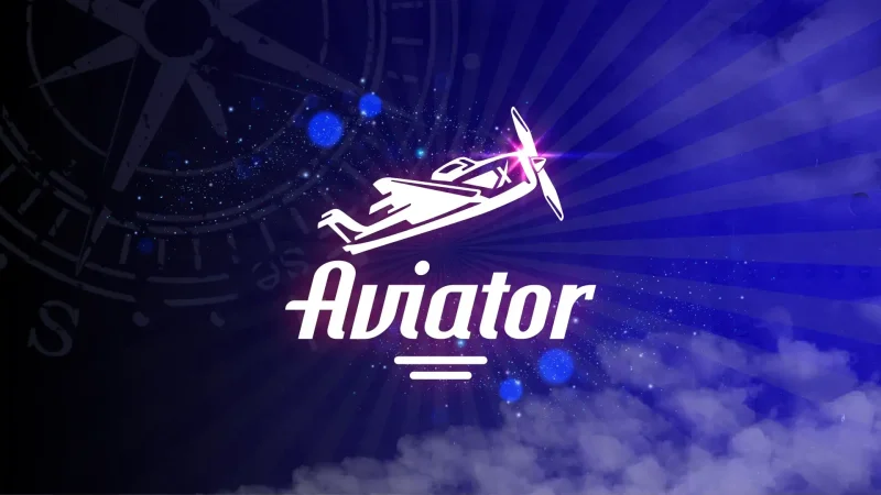 The Ultimate Guide To Playing Aviator At 1Win: Tips And Tricks For Beginners
