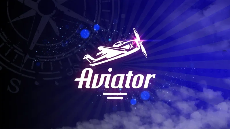 9 Key Tactics The Pros Use For LuckyStar Download App