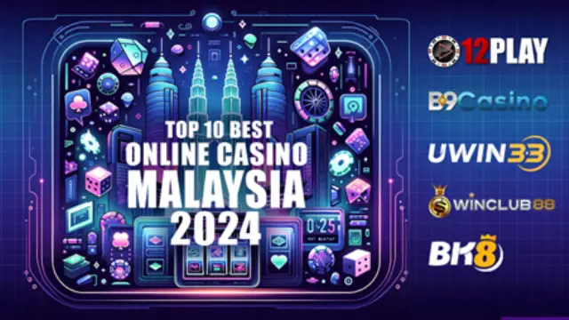 100 Ways Licensing and Regulation in IndonesiaOnline Casinos: Legal Insights Can Make You Invincible