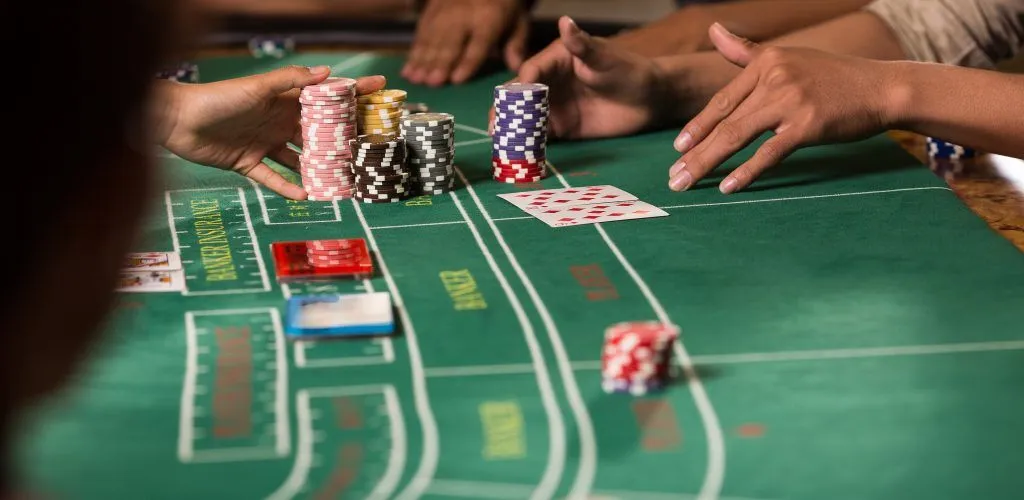 живые игры казино онлайн Малайзия