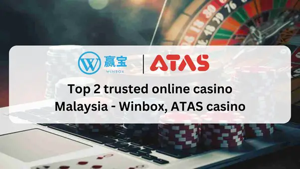 Your Key To Success: How to avoid common mistakes in online casinos
