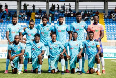 daniel-ogunmodede-remo-stars-sky-blue-stars-nigeria-premier-football-league-npfl-sodiq-ismaila