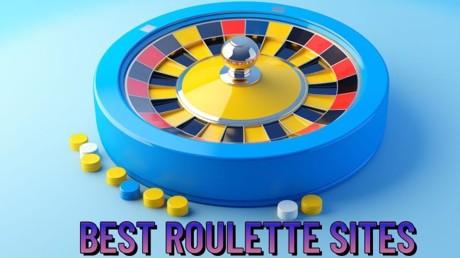 best roulette casinos