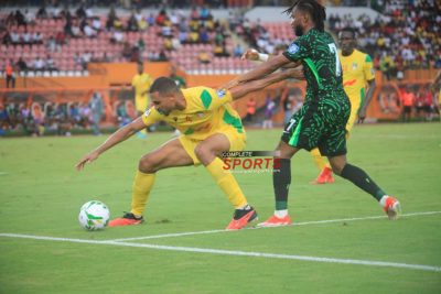 ademola-lookman-super-eagles-nigeria-2026-wcq-2026-fifa-world-cup-qualifiers