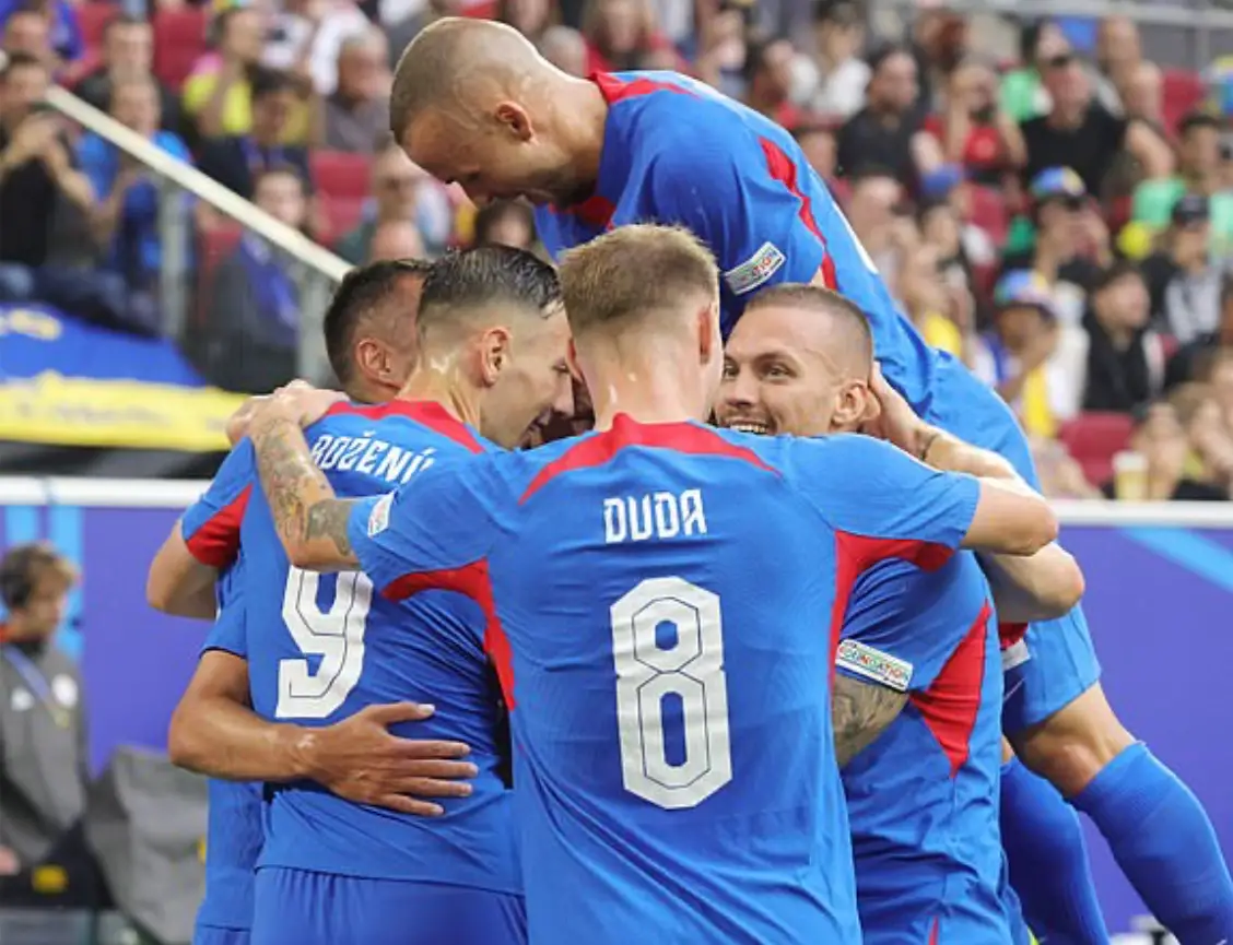 Škriniar: Anglicko budeme mučiť