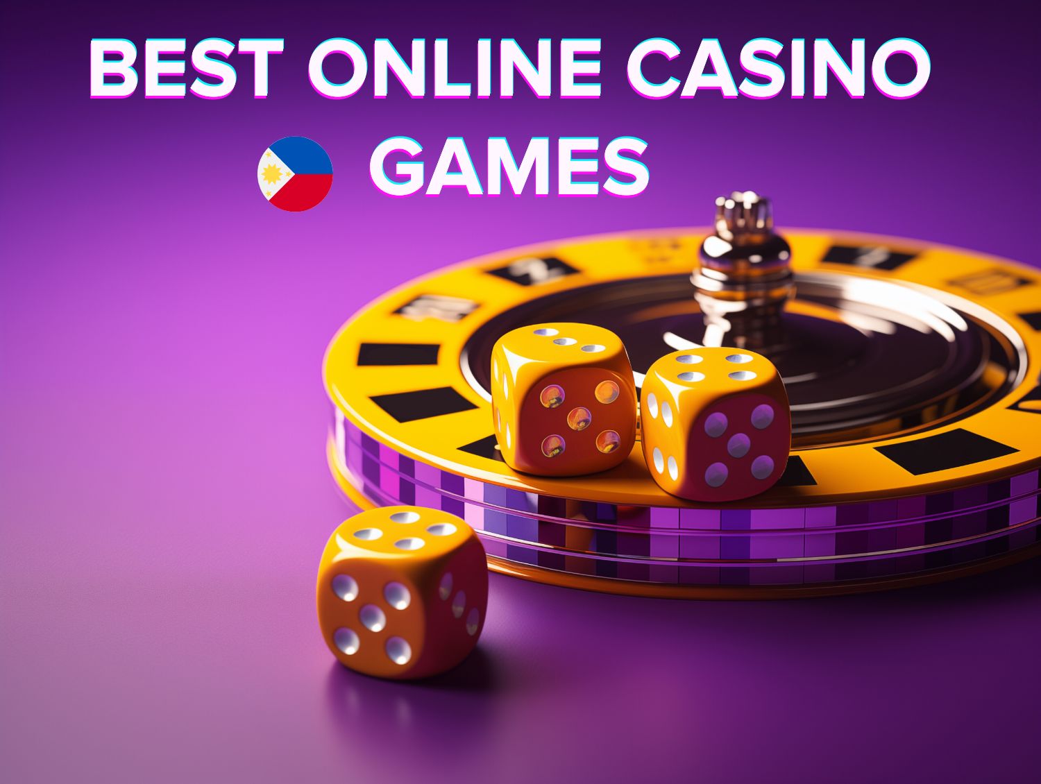 The Definitive Guide To TheHighRoller Casino & Sportsbook Essential TheHighRoller Casino & Sportsbook Smartphone Apps