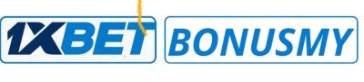 1mã khuyến mãi xBet Seychelles, tiền thưởng chào mừng