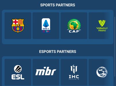 1mã khuyến mãi xBet Seychelles