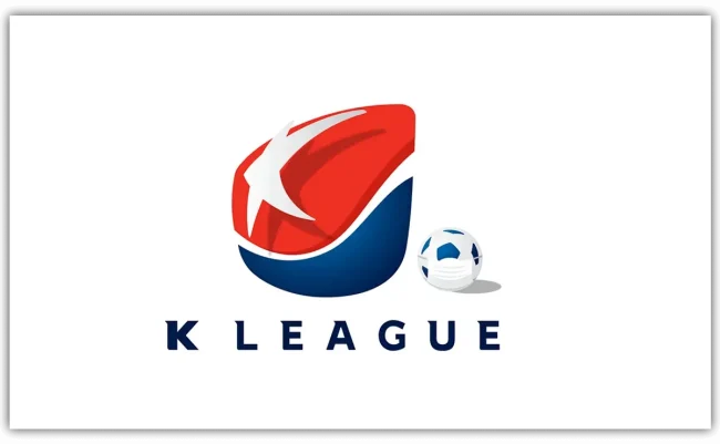 K1 ลีก