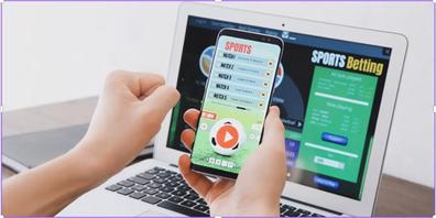 Trải Nghiệm J88 Tá Lả - Món Chơi Cổ Điển Đầy Hấp Dẫn