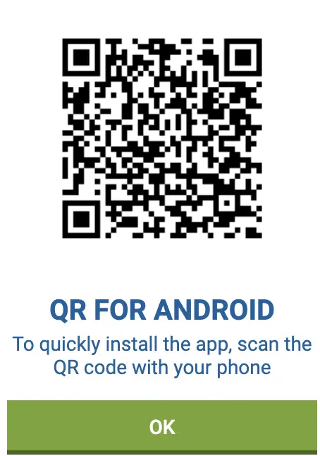 1xbet app 1xbet myanmar 1xbet apk 1xbet app download download 1xbet 1xbet apps 1xbet app download for android 1xbet apk download latest version 1xbet app download apk 1xbet apk download download 1xbet apk for android 1xbet download apk download 1xbet app 1xbet app apk download 1xbet myanmar app download 1xbet myanmar app 1xbet download ios 1xbet app update