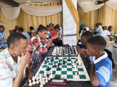 chess-heights-plateau-state-chess-heights-benue-state