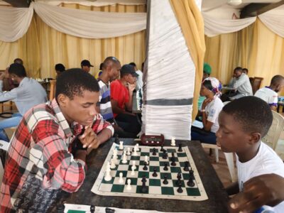 chess-heights-plateau-state-chess-heights-benue-state