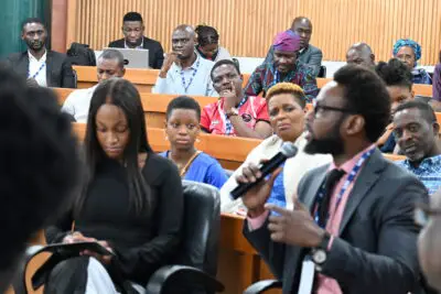 pan-atlantic-university-pau-media-roundtable-beyond-critique-the-importance-of-constructive-
media-engagement-in- governance-and-nation-building-journalism-dr-peter-bamkole