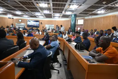 pan-atlantic-university-pau-media-roundtable-beyond-critique-the-importance-of-constructive-
media-engagement-in- governance-and-nation-building-journalism-dr-peter-bamkole