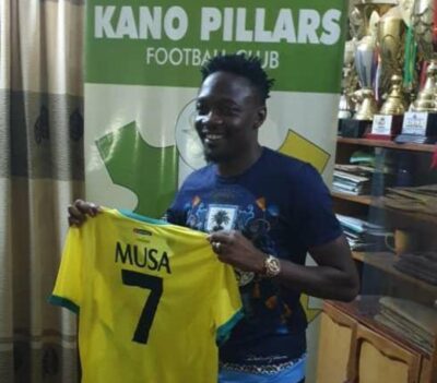 ahmed-musa-kano-pillars-npfl