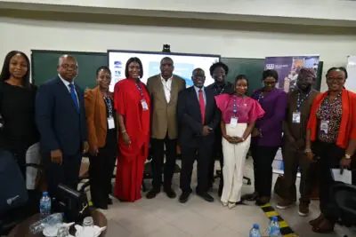 panelists-at-the-media-roundtable