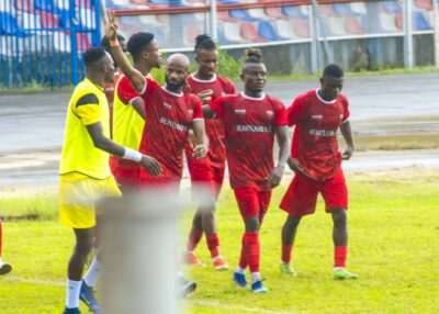 emmanuel-amuneke-heartland-fc-naze-millionaires-npfl-nigeria-premier-football-league