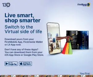 FirstBank