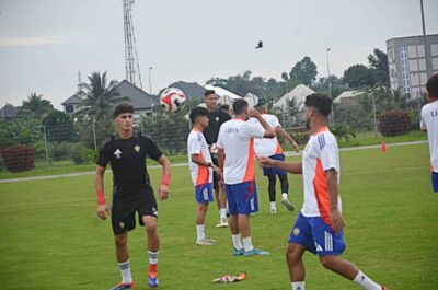 nasser-al-hadhirinew-faisal-al-badri- mediterranean-knights-libya-afcon-2025q-2025-africa-cup-of-nations-qualifiers