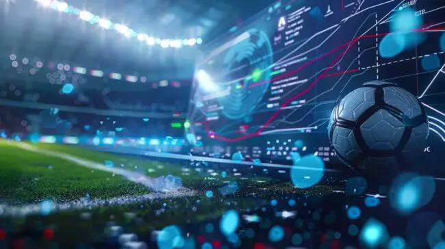Football Analytics