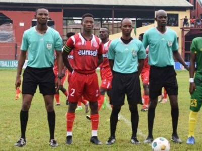 augustine-njoku-abia-warriors-captain-imama-amapakabo-nigeria-premier-football-league-npfl