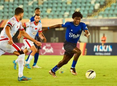 daniel-daga-enyimba-international-peoples-elephant-npfl-caf-confederation-cup