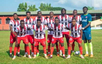 abia-warriors-nigeria-premier-football-imama-amapakabo-league-npfl