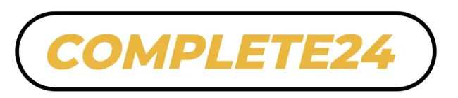 code promo melbet melbet promotions cote d'ivoire