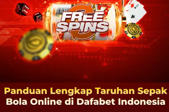 dafabet dafabet 로그인 dafabet 로그인 링크 alternatif dafabet 링크 alternatif dafabet 인도네시아