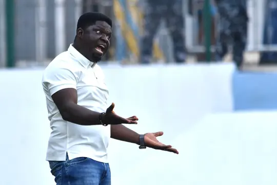 nigeria-chan-squad-coach-daniel-ogunmodede