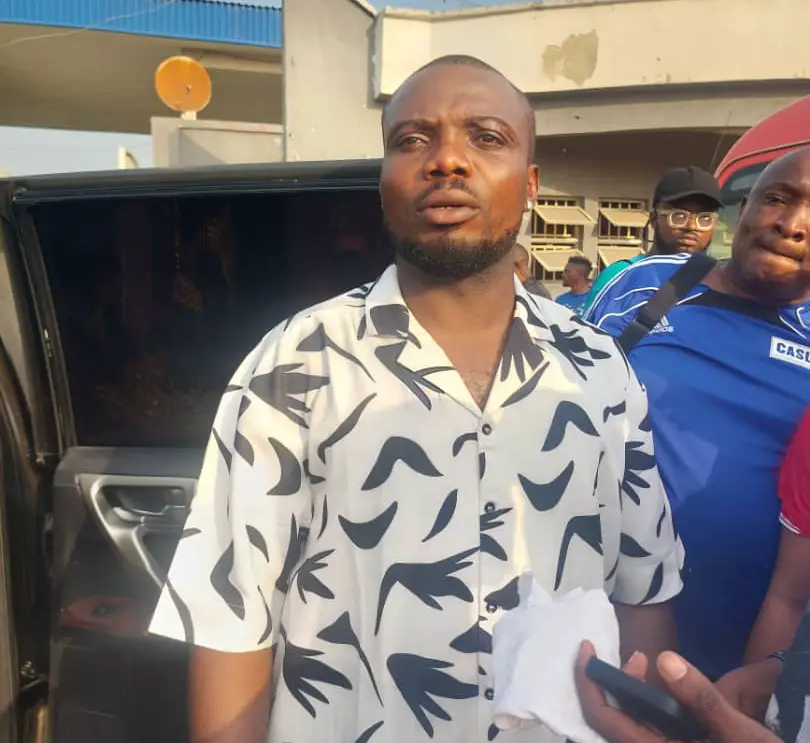 kun-khalifat-fc-nnl-nigeria-national-league-michael-amaefula