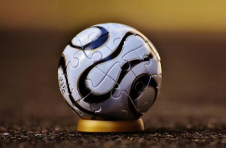 Premier League – Tipps Und Vorhersagen Für Lhre Fußballwetten Premier League