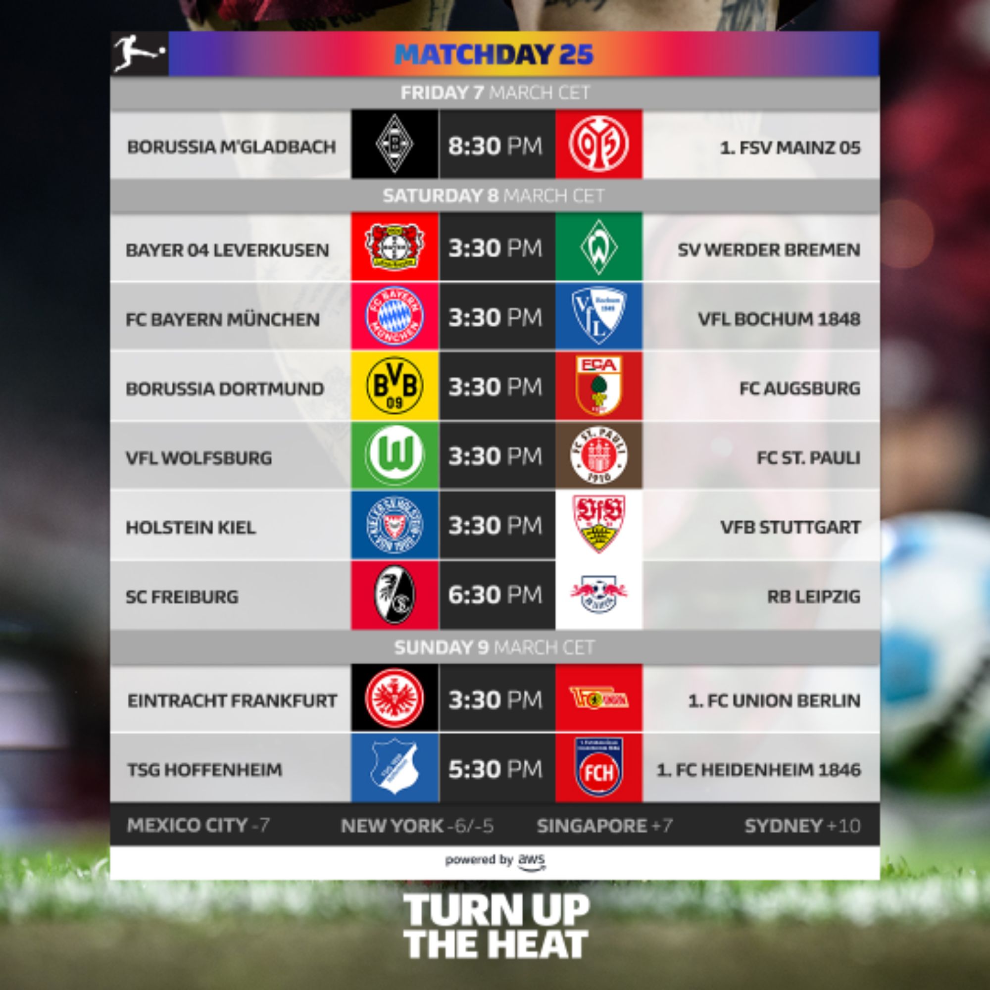 bundesliga-bayern-munich-vs-vfl-bochum-borussia-monchengladbach-vs-fsv-mainz-05