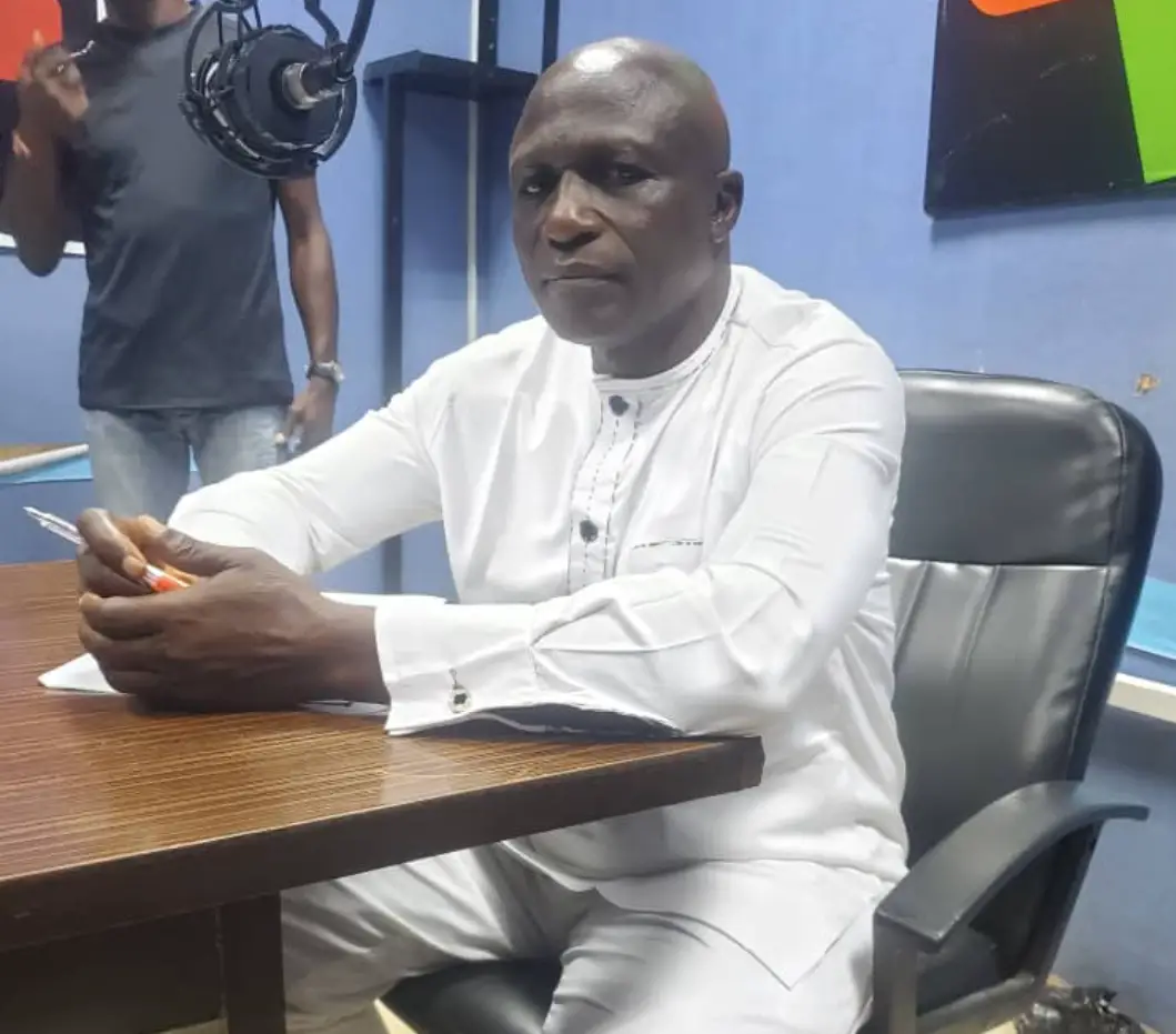habila-hosea-mutla-plateau-united-general-manager--nigeria-premier-football-league