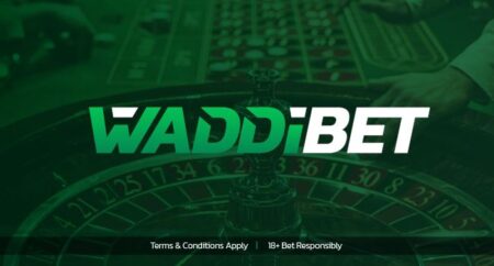 Big Odds Prediction
