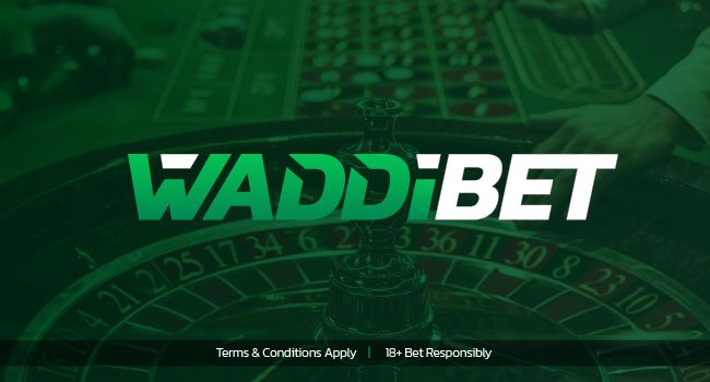 Big Odds Prediction