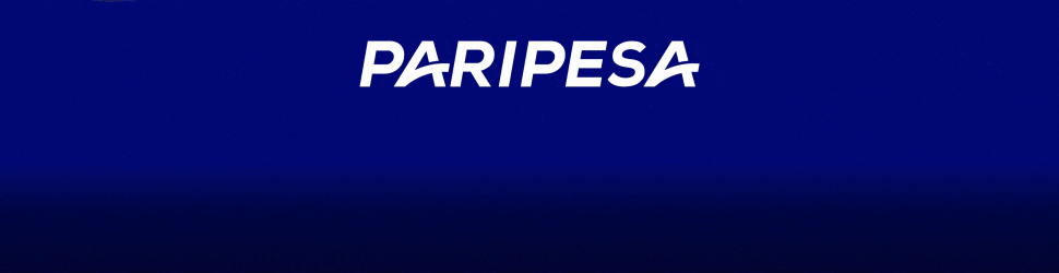 Ad Banner