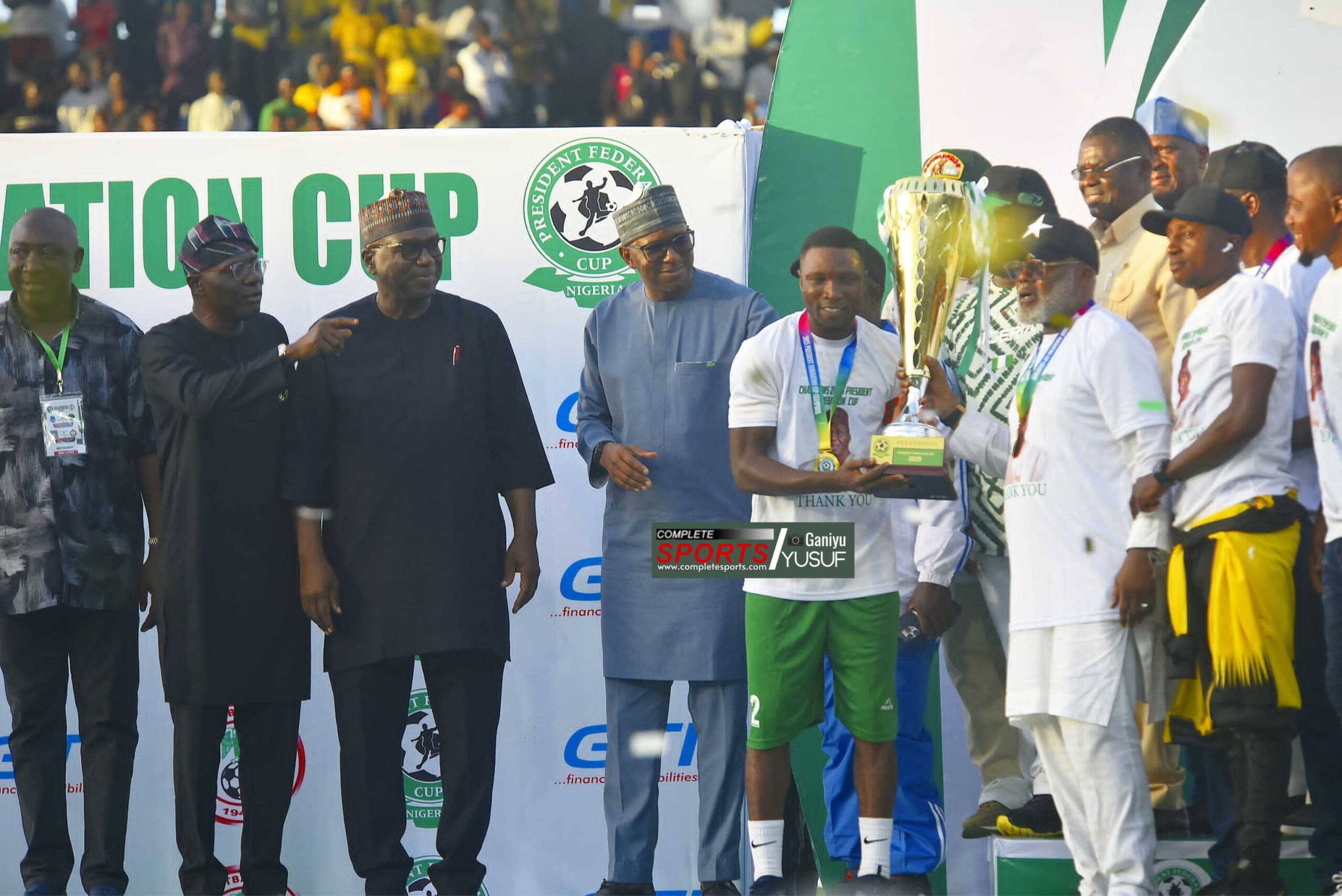 kwara-united-2025-president-federation-cup-champions-harmony-boys-tunde-sanni
