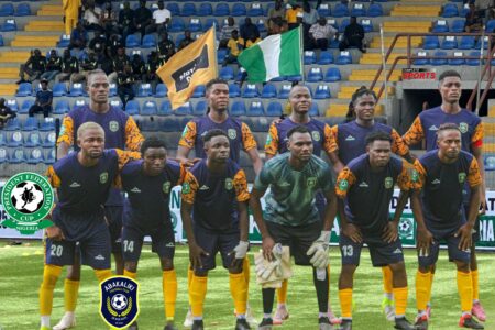 abakaliki-fc-the-rice-boys-2025-president-federation-cup-rt-hon-francis-nwifuru-governor-ebonyi-state