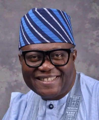 ehi-braimah-mumini-alao-my-autobiography-lagos-book-launch