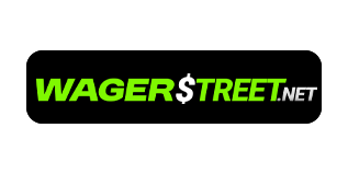 WagerStreet