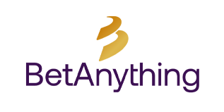 BetAnySports